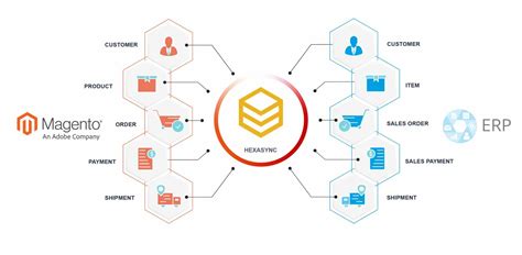 magto integration|magento integration with erp.